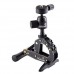 Afidus ATL-800i Timelapse Camera with T1 Clamp